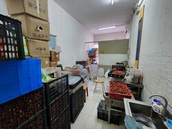 Treasures @ G19 (D14), Shop House #452168071